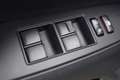 Toyota Avensis Touring Sports 1.8 VVT-i Automaat Executive Panora Grau - thumbnail 27