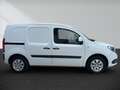 Mercedes-Benz Citan 112 lang Start & Stop Shz Pdc Autom. Weiß - thumbnail 3