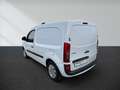 Mercedes-Benz Citan 112 lang Start & Stop Shz Pdc Autom. Weiß - thumbnail 8
