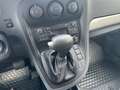 Mercedes-Benz Citan 112 lang Start & Stop Shz Pdc Autom. Weiß - thumbnail 12