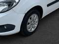 Mercedes-Benz Citan 112 lang Start & Stop Shz Pdc Autom. Weiß - thumbnail 10