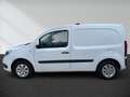 Mercedes-Benz Citan 112 lang Start & Stop Shz Pdc Autom. Weiß - thumbnail 9
