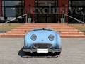 Austin-Healey Sprite Sprite Frogeye - COMPLETAMENTE RESTAURATA Blau - thumbnail 3