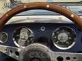 Austin-Healey Sprite Sprite Frogeye - COMPLETAMENTE RESTAURATA Blau - thumbnail 12