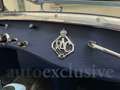 Austin-Healey Sprite Sprite Frogeye - COMPLETAMENTE RESTAURATA Blau - thumbnail 13