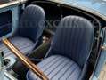 Austin-Healey Sprite Sprite Frogeye - COMPLETAMENTE RESTAURATA Blau - thumbnail 10