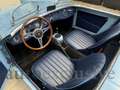 Austin-Healey Sprite Sprite Frogeye - COMPLETAMENTE RESTAURATA Blau - thumbnail 8