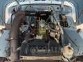 Austin-Healey Sprite Sprite Frogeye - COMPLETAMENTE RESTAURATA Blau - thumbnail 7