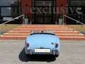 Austin-Healey Sprite Sprite Frogeye - COMPLETAMENTE RESTAURATA Blau - thumbnail 5