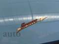 Austin-Healey Sprite Sprite Frogeye - COMPLETAMENTE RESTAURATA Blau - thumbnail 14