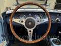 Austin-Healey Sprite Sprite Frogeye - COMPLETAMENTE RESTAURATA Blau - thumbnail 11