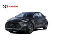 Toyota C-HR 125H Active Negro - thumbnail 1