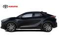 Toyota C-HR 125H Active Negro - thumbnail 6