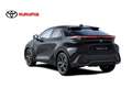 Toyota C-HR 125H Active Negro - thumbnail 5