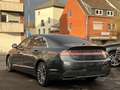 Lincoln MKZ Grijs - thumbnail 9