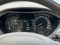 Lincoln MKZ Grijs - thumbnail 26