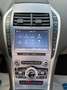 Lincoln MKZ Grijs - thumbnail 25