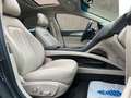 Lincoln MKZ Grijs - thumbnail 21