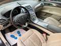 Lincoln MKZ Grijs - thumbnail 13