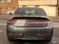 Lincoln MKZ Grijs - thumbnail 8
