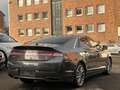 Lincoln MKZ Grijs - thumbnail 7