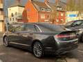 Lincoln MKZ Grijs - thumbnail 10