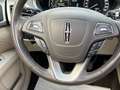 Lincoln MKZ Grijs - thumbnail 27