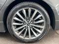 Lincoln MKZ Grijs - thumbnail 11