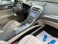 Lincoln MKZ Grijs - thumbnail 20