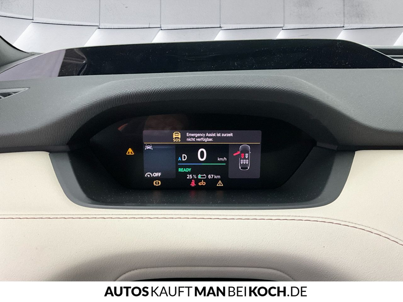 Photo du véhicule