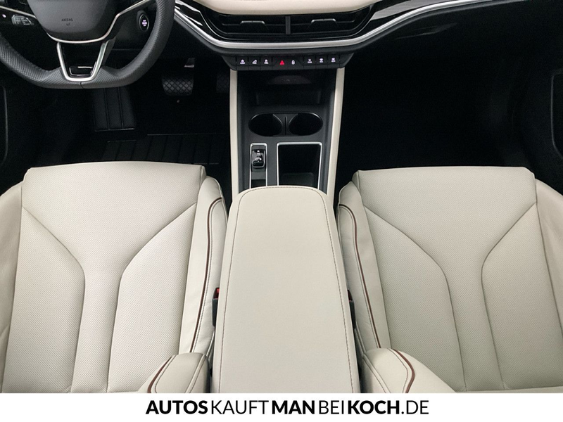Photo du véhicule