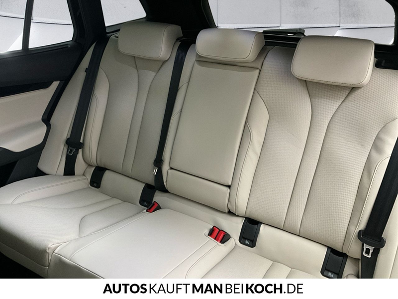 Photo du véhicule