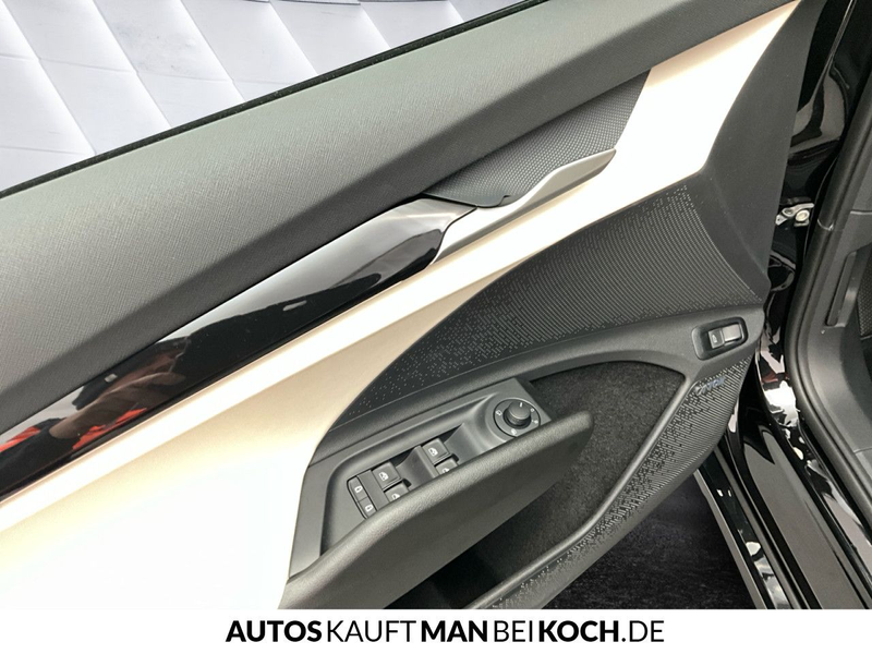 Photo du véhicule