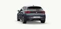 SEAT Leon 2.0 TDI 150 CV DSG FR Argento - thumbnail 3