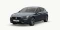 SEAT Leon 2.0 TDI 150 CV DSG FR Argento - thumbnail 1