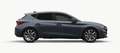 SEAT Leon 2.0 TDI 150 CV DSG FR Argento - thumbnail 2
