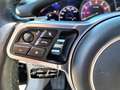 Porsche Panamera Panamera 2.9 4 e-hybrid auto Černá - thumbnail 17