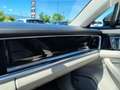 Porsche Panamera Panamera 2.9 4 e-hybrid auto Černá - thumbnail 22