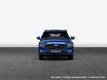 Ford Kuga 2.5 Duratec FHEV ST-LINE X Bleu - thumbnail 3