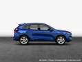Ford Kuga 2.5 Duratec FHEV ST-LINE X Bleu - thumbnail 4
