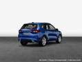 Ford Kuga 2.5 Duratec FHEV ST-LINE X Bleu - thumbnail 2