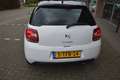 Citroen DS3 1.2 VTi So Chic/Automaat Blanco - thumbnail 6