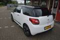 Citroen DS3 1.2 VTi So Chic/Automaat Alb - thumbnail 5