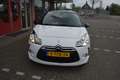 Citroen DS3 1.2 VTi So Chic/Automaat Bianco - thumbnail 3