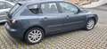 Mazda 3 1.6 Sport Active Alus , Xenon... Grau - thumbnail 8
