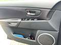 Mazda 3 1.6 Sport Active Alus , Xenon... Grau - thumbnail 13
