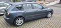 Mazda 3 1.6 Sport Active Alus , Xenon... Grau - thumbnail 7