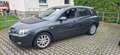 Mazda 3 1.6 Sport Active Alus , Xenon... Grau - thumbnail 2