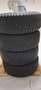 Mazda 3 1.6 Sport Active Alus , Xenon... Grau - thumbnail 14