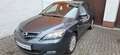 Mazda 3 1.6 Sport Active Alus , Xenon... Grau - thumbnail 20